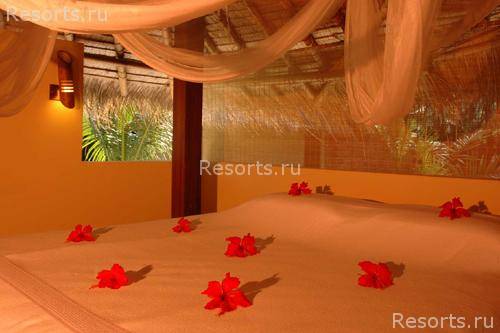 Koyao Island Resort 3